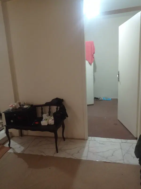 همخونه