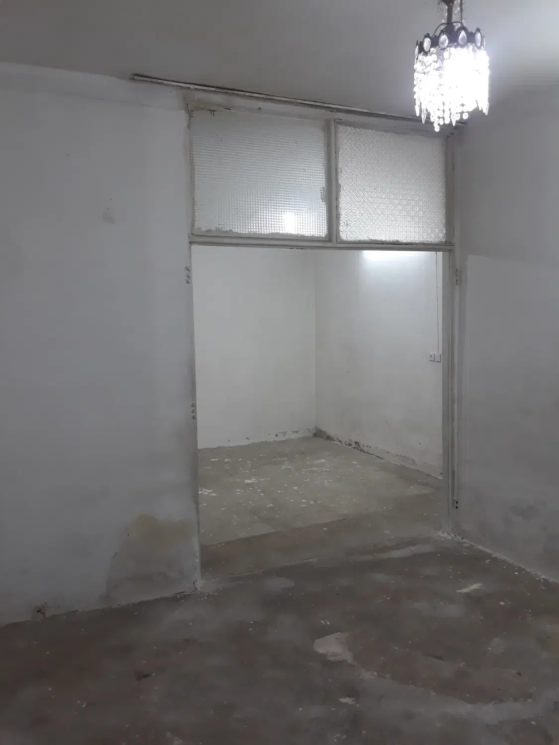 اجاره خانه