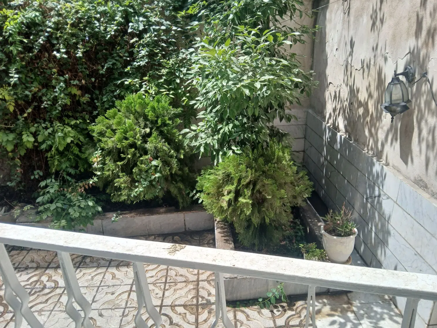 رهن و اجاره نزدیک مترو و بی آرتی تاکسیرانی