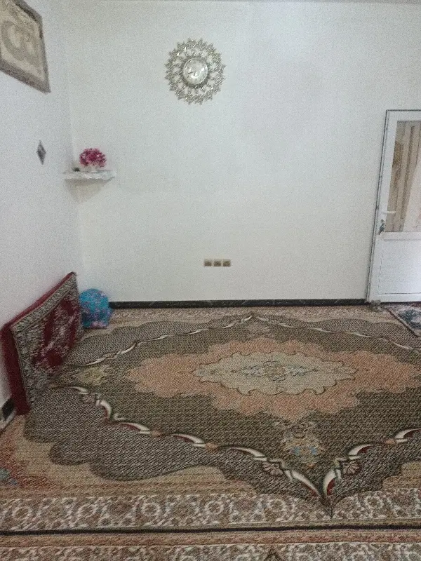 اجاره منزل مسکونی