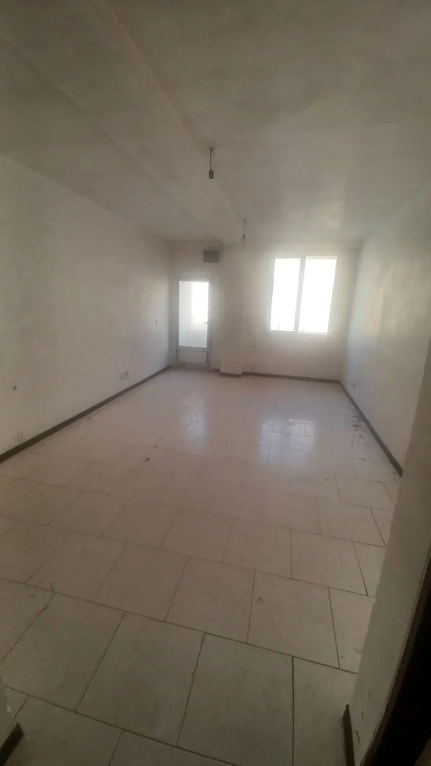 اجاره خانه رهن خالی