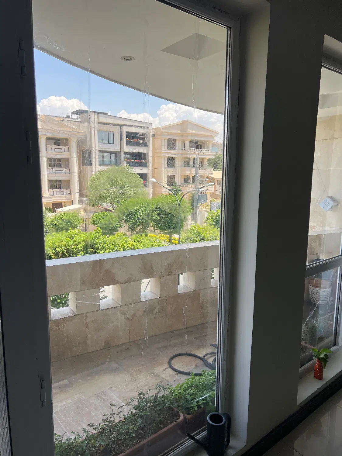 فروش واحد اداری