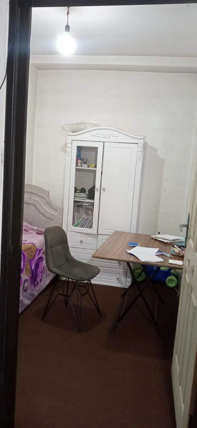 رهن و اجاره منزل آپارتمانی