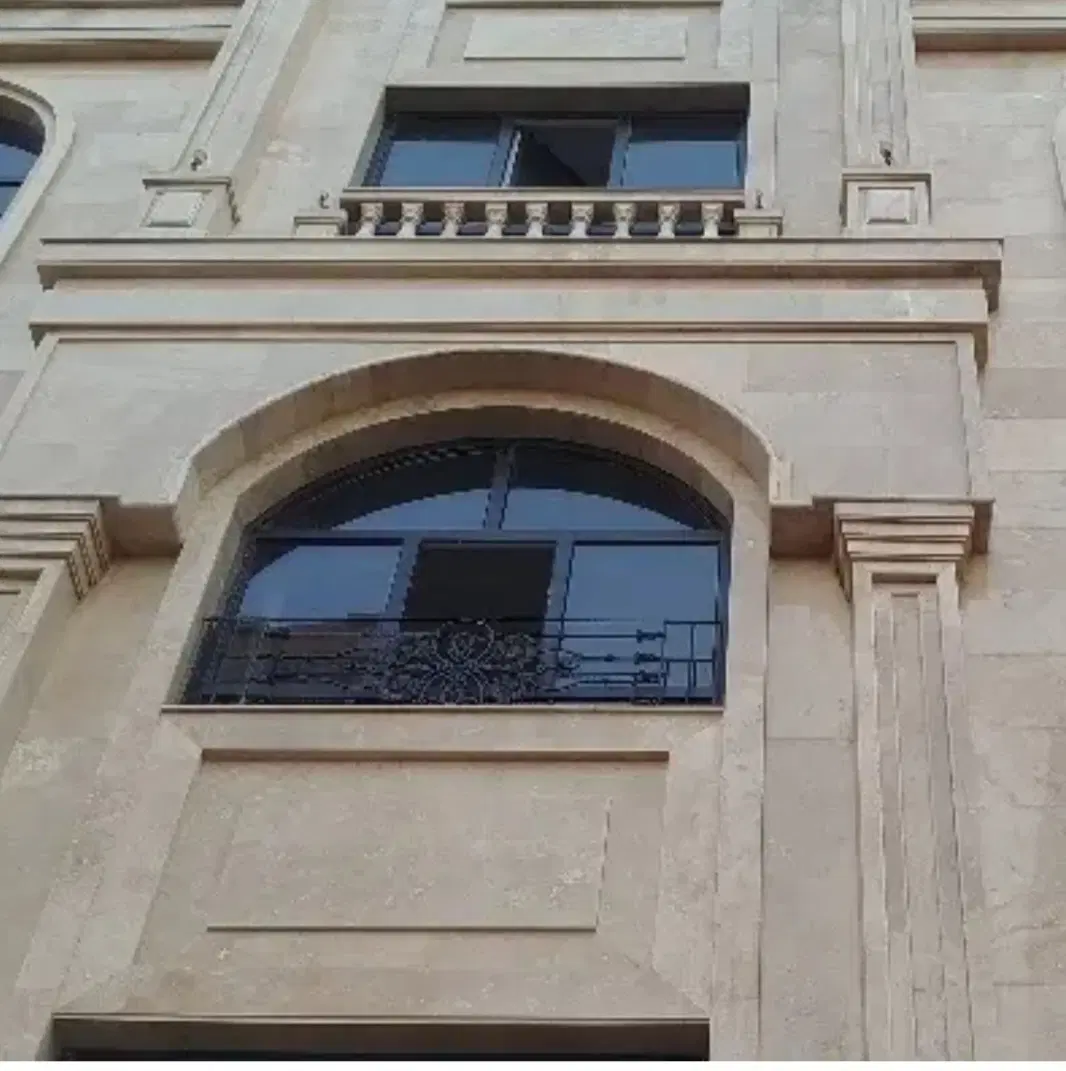 اجاره آپارتمان