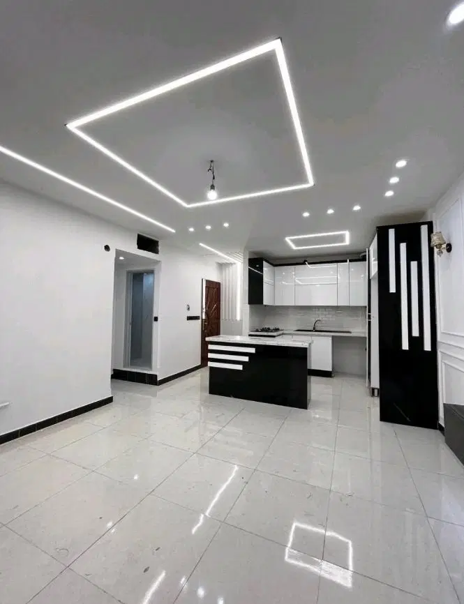 رهن اجاره فوری اپارتمان_97m_لوکیشن‌عالی_چندساله