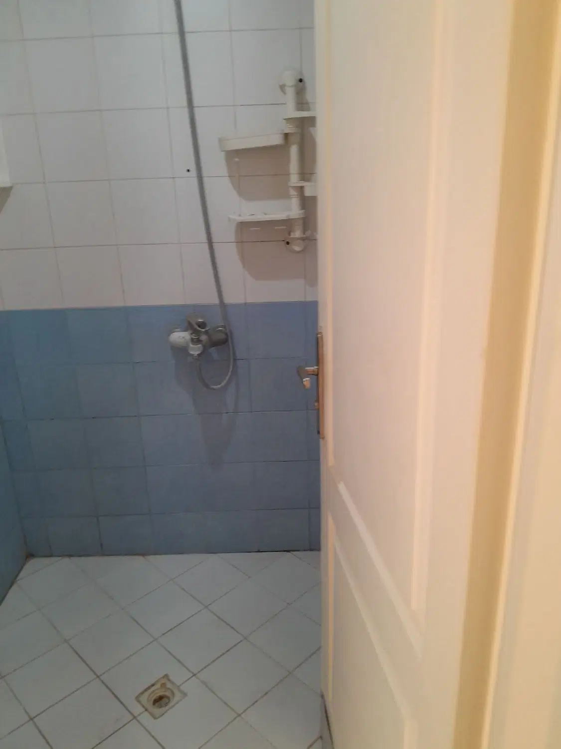 اجاره آپارتمان 65متری _دو خواب