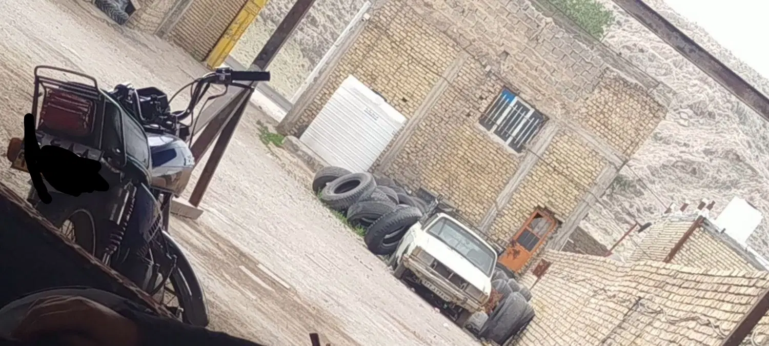 اجاره ای