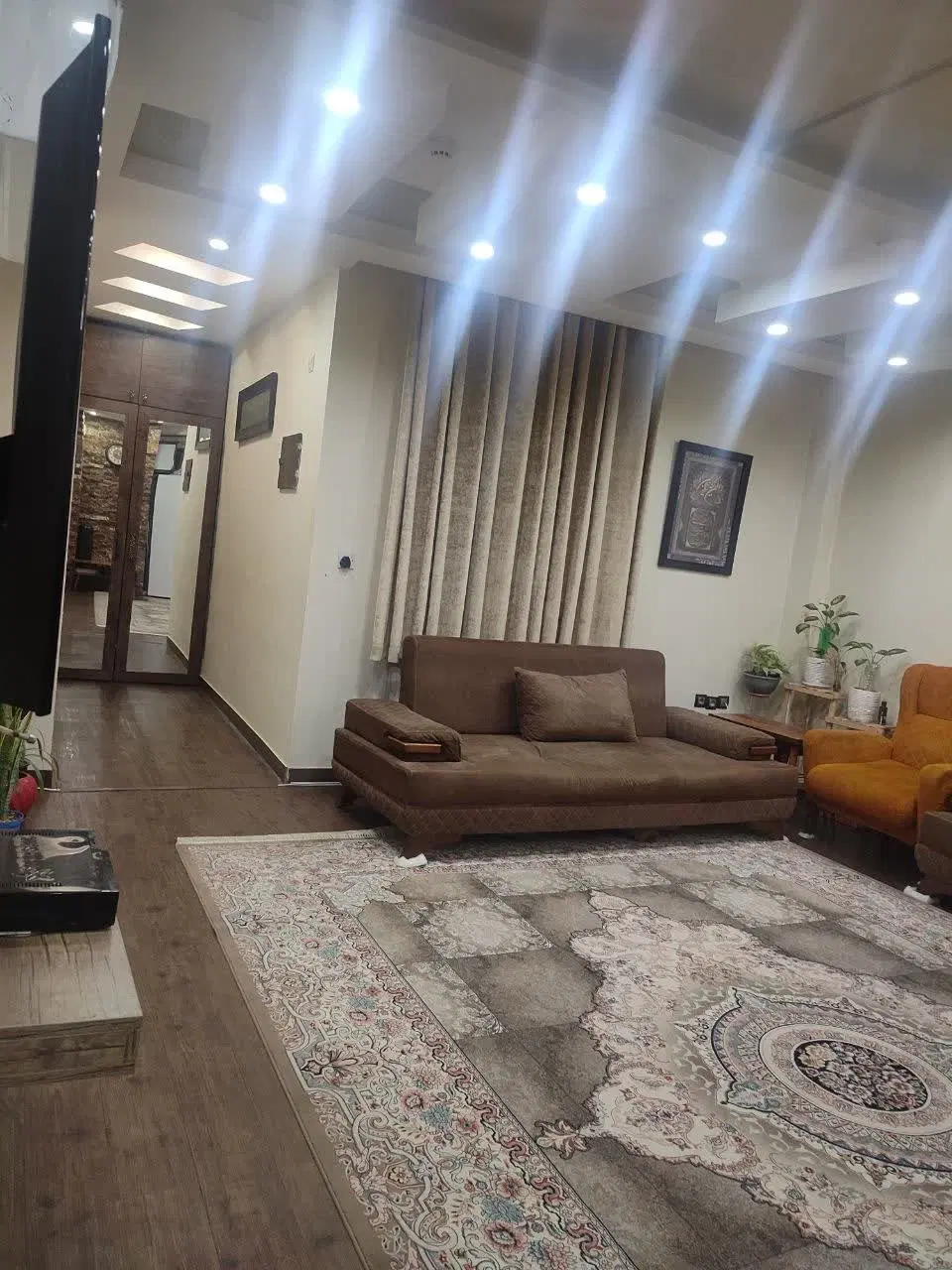 همکف