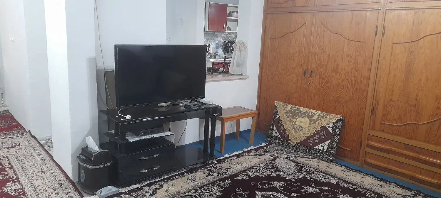 رهن و اجاره