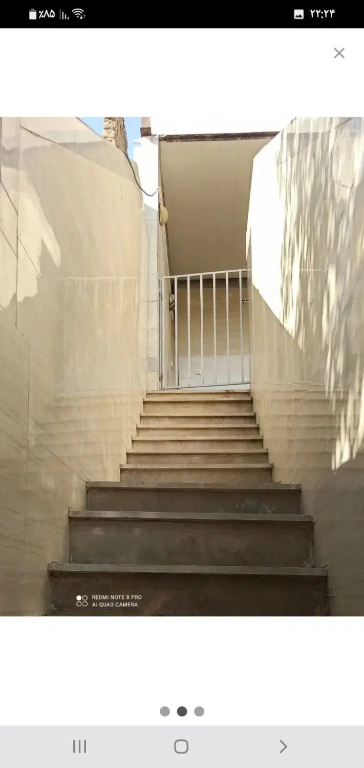 اجاره گلدشت