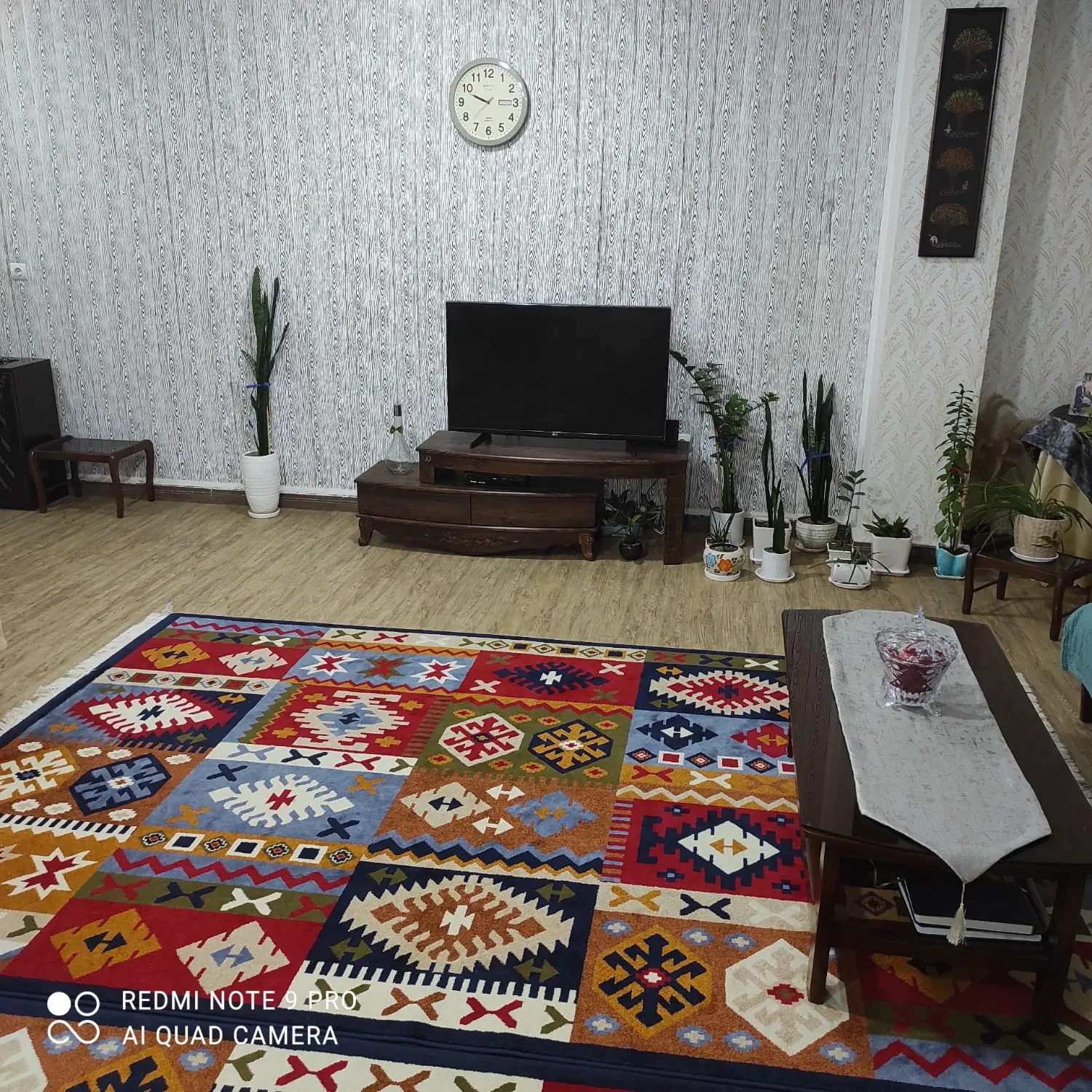 فروش اپارتمان دره اشکفت