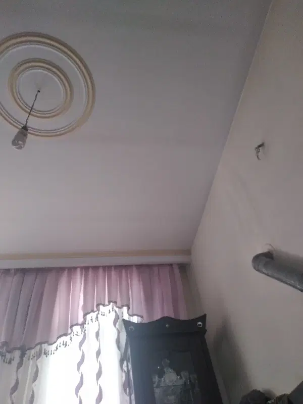 ۶۵طبقه‌دوم