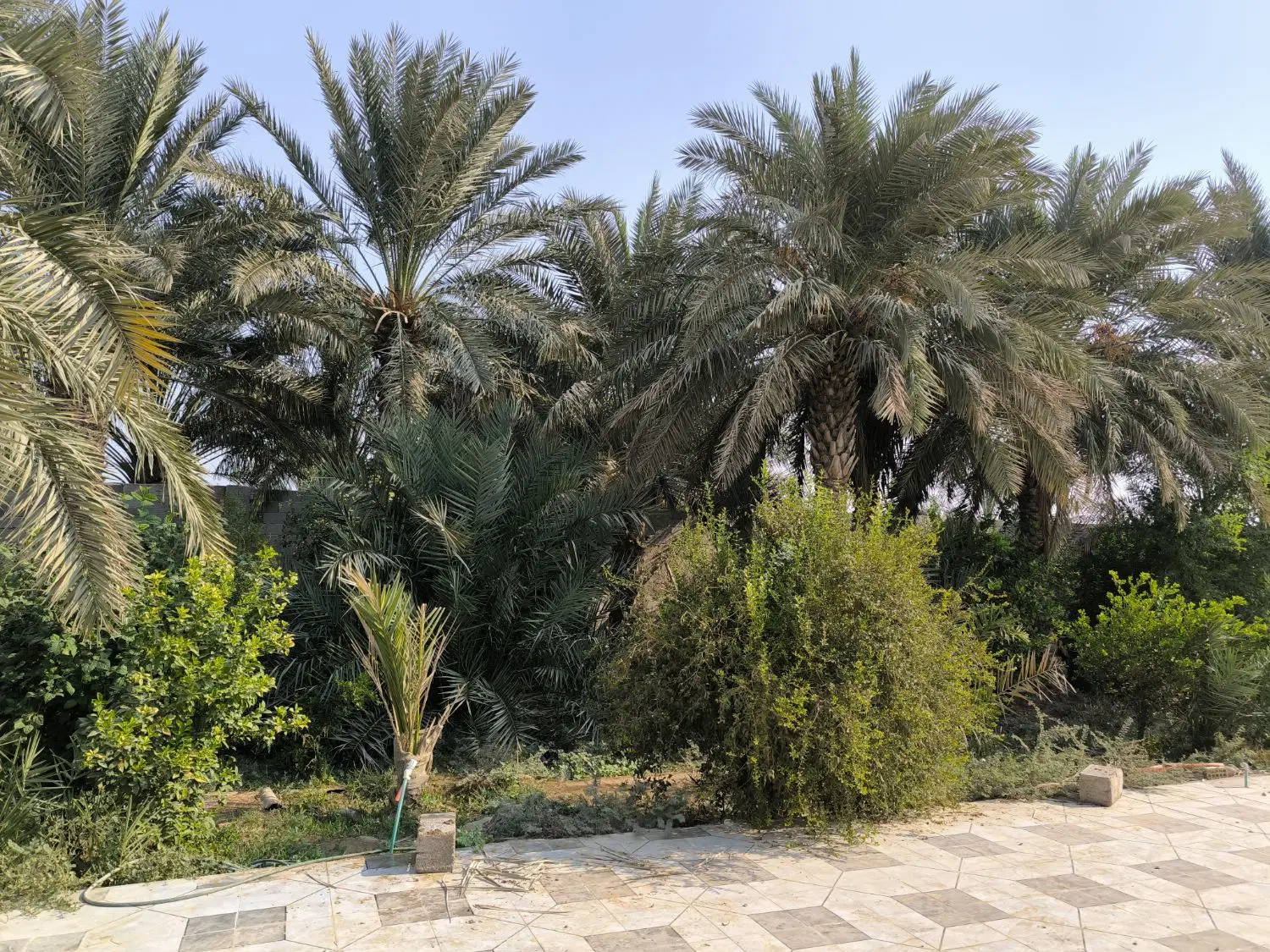 فروش خونه باغ ویلایی