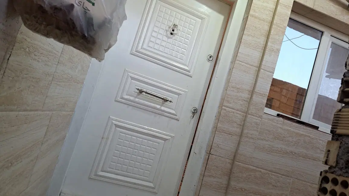 فروش بالا خانه