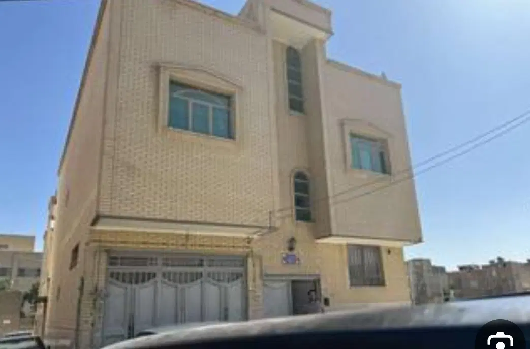 رهن کامل
