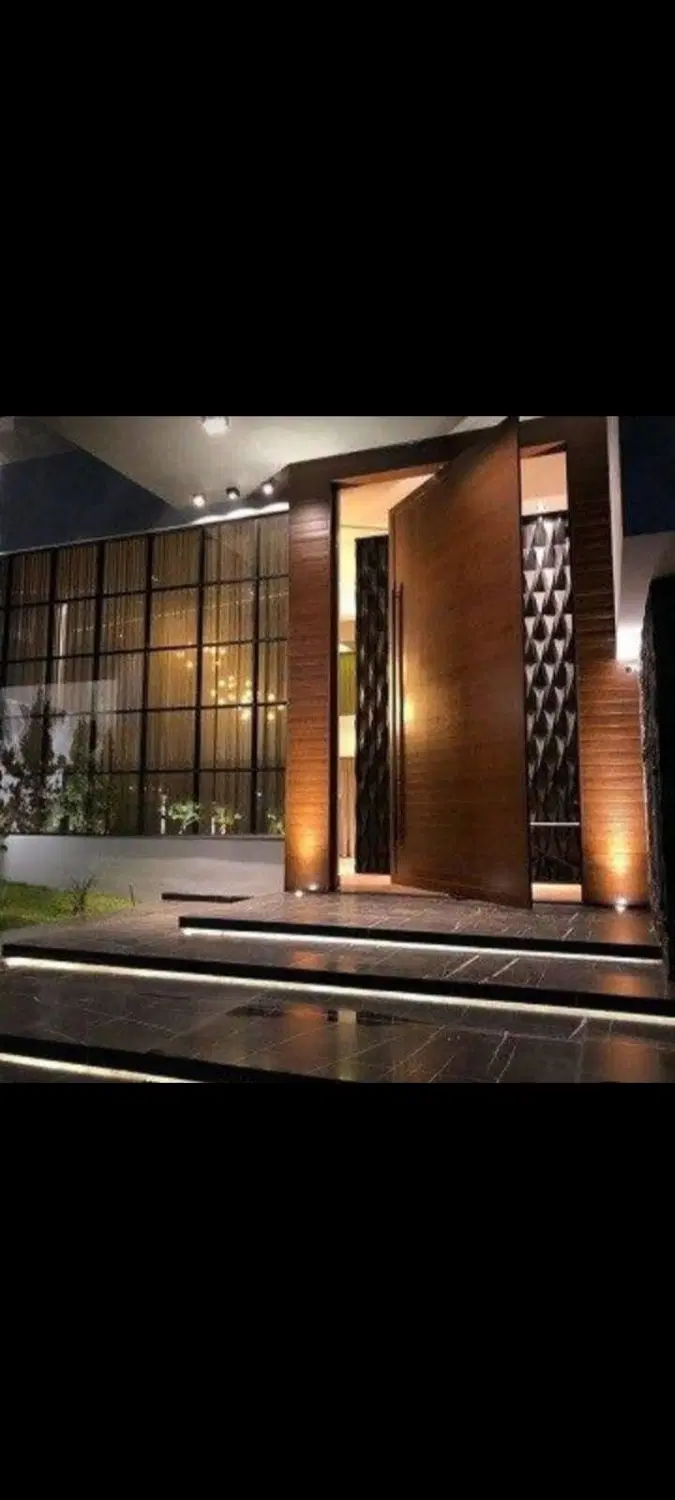 واحد اداری ، ۱۴۰ متری ، تاپ لوکیشن اندرزگو