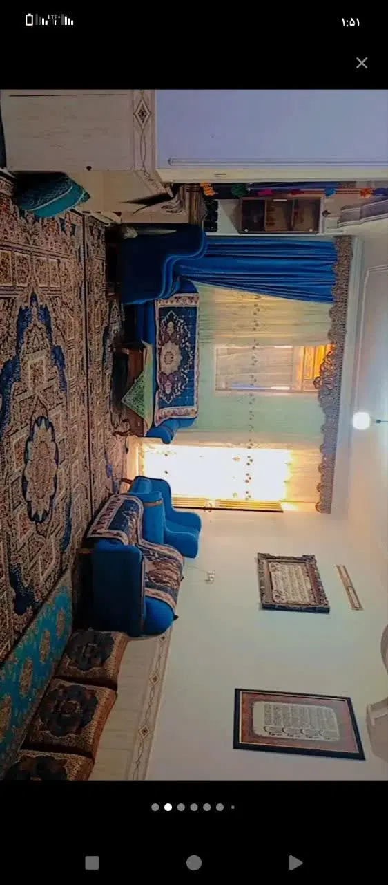 رهن و اجاره