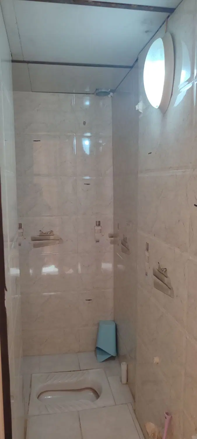 آپارتمان 55متری