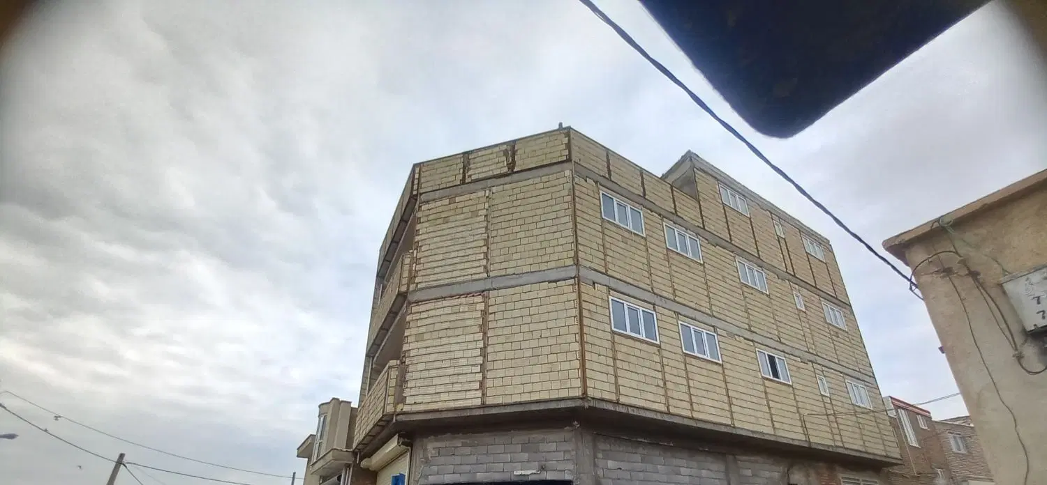 اجاره خانه