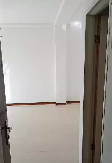 مسکن دانش