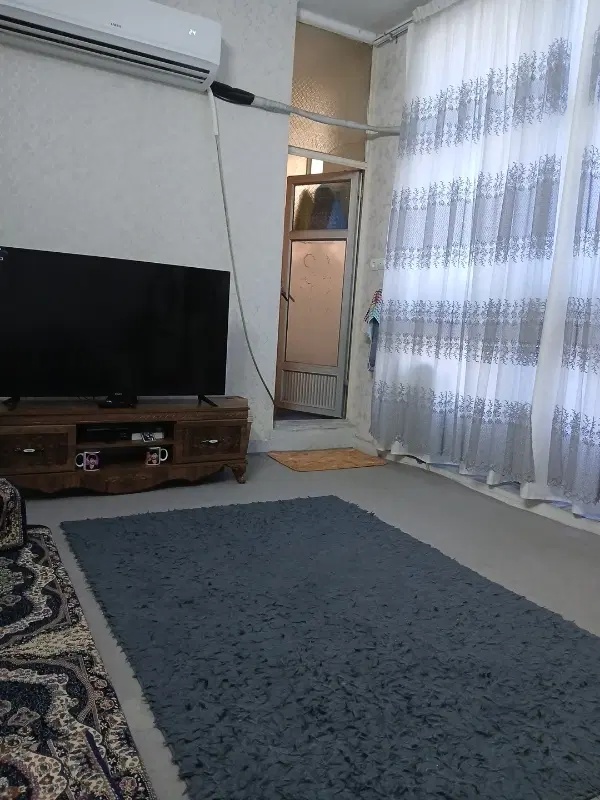 فروش  خانه