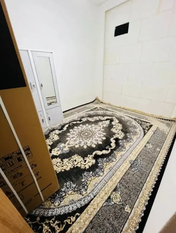 جایگزین ۴ تخته