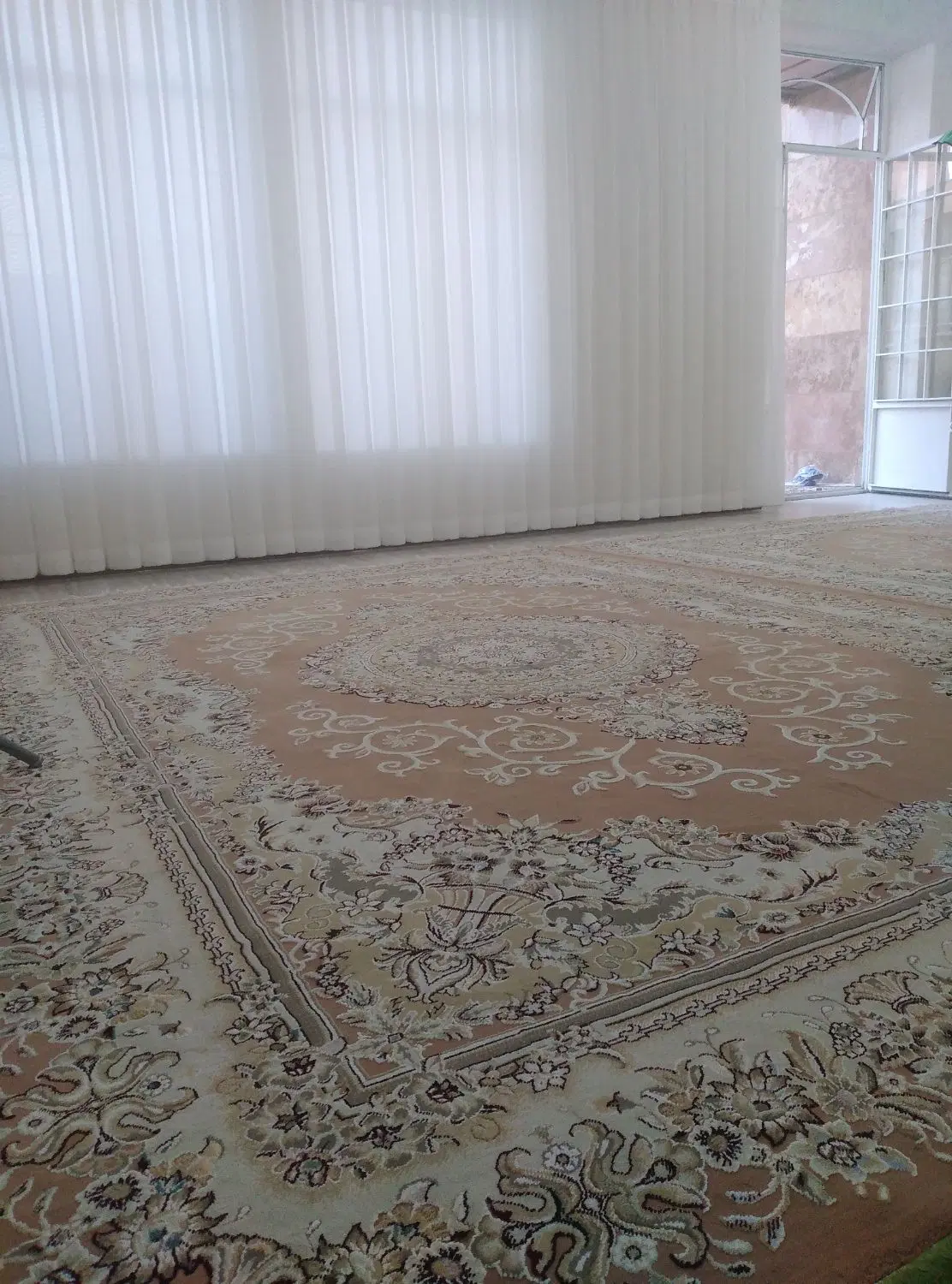 خانه ویلایی شیک