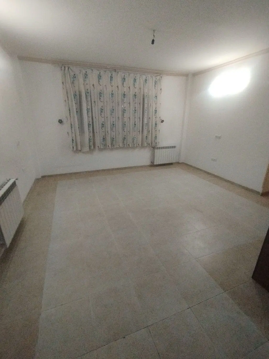 آپارتمان ۸۵متری شهرک مطهری