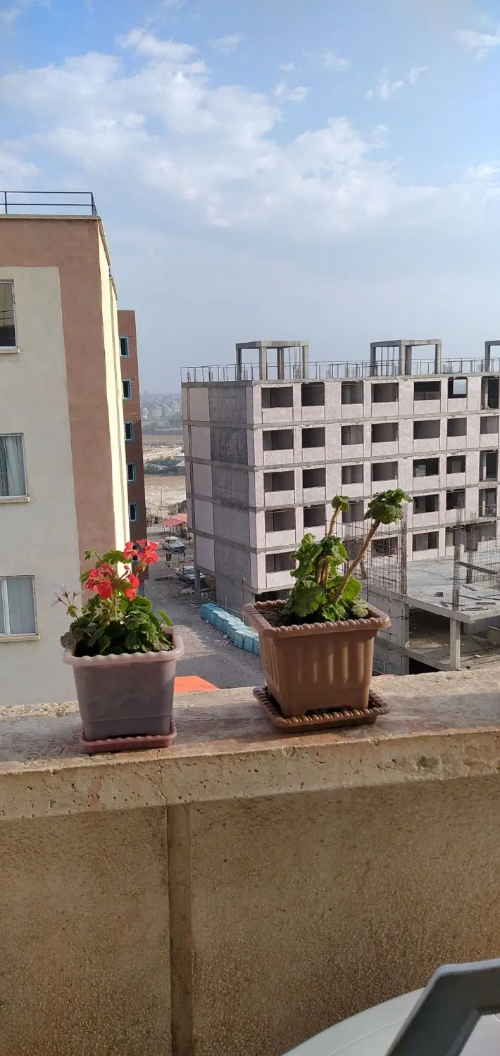 نیایش