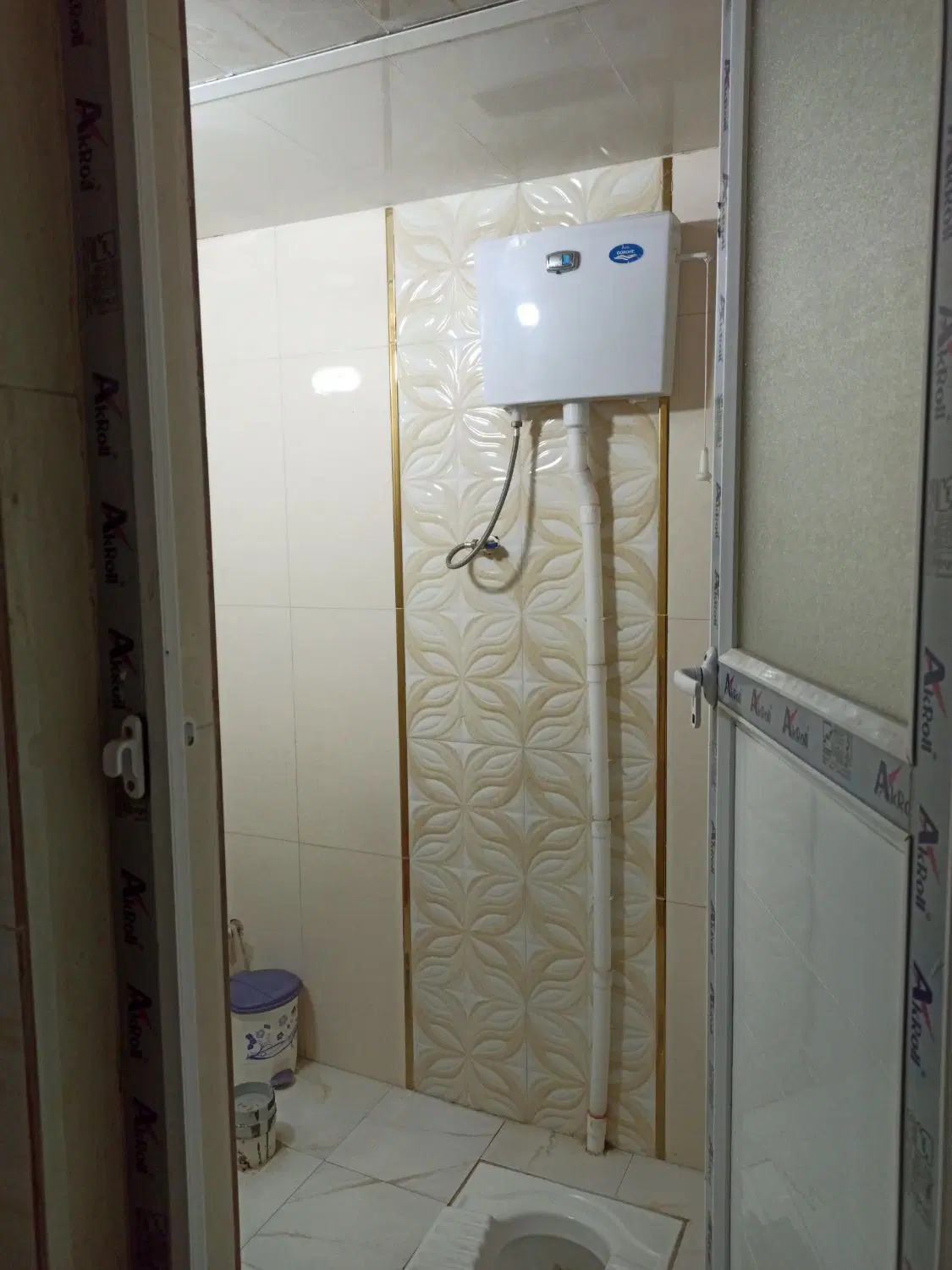اجاره منزل 120متری