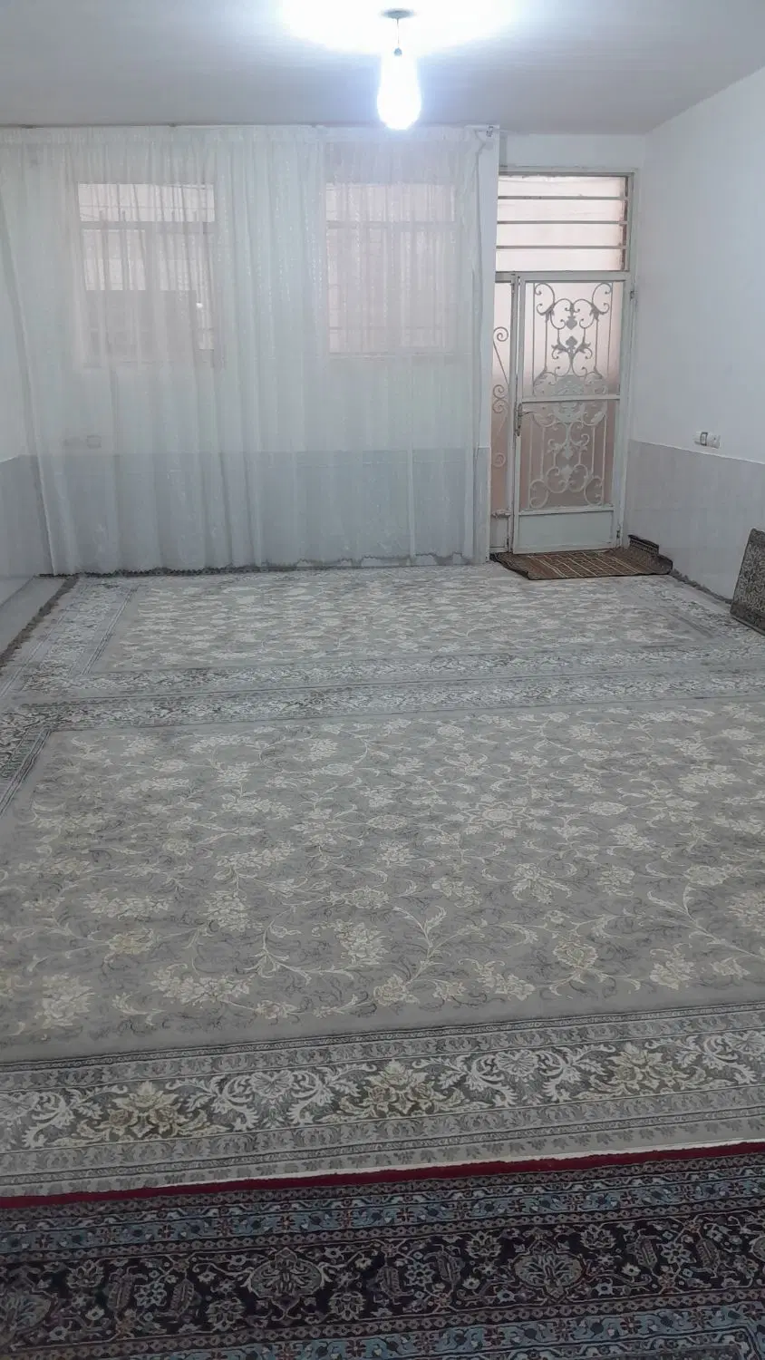 اجاره خانه زمین شهری