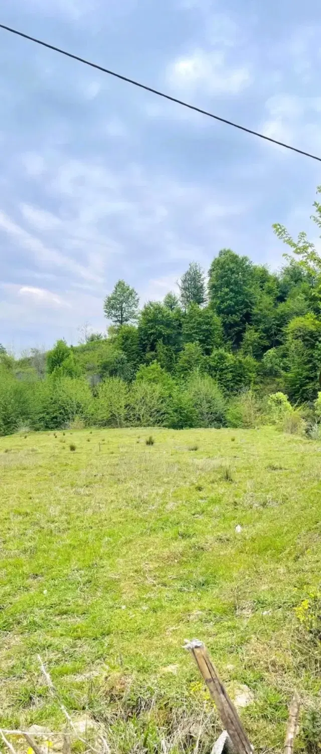 مسکونی‌زمین