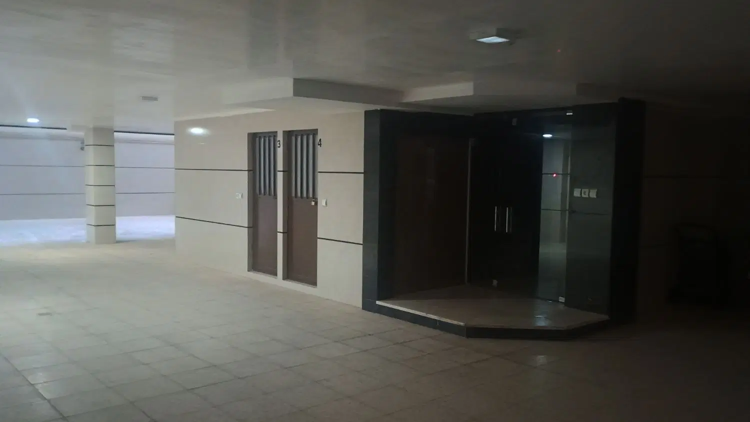 فروش اپارتمان شهرک سیمرغ