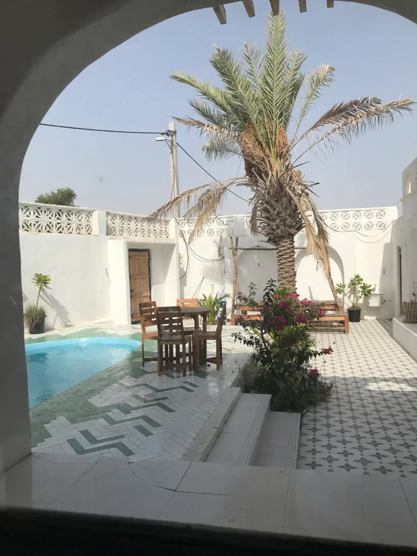 متقاضی رهن کامل