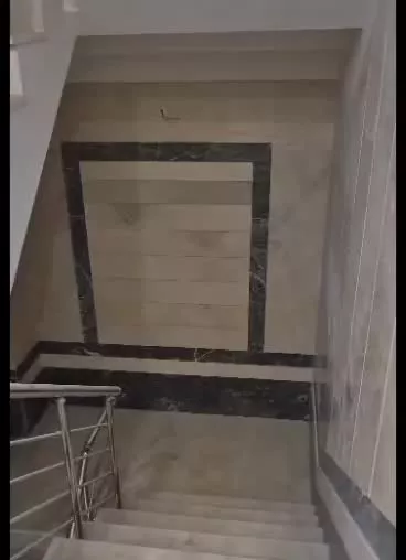 فروش ۱۰۵ متر آپارتمان تک واحدی خادم آباد