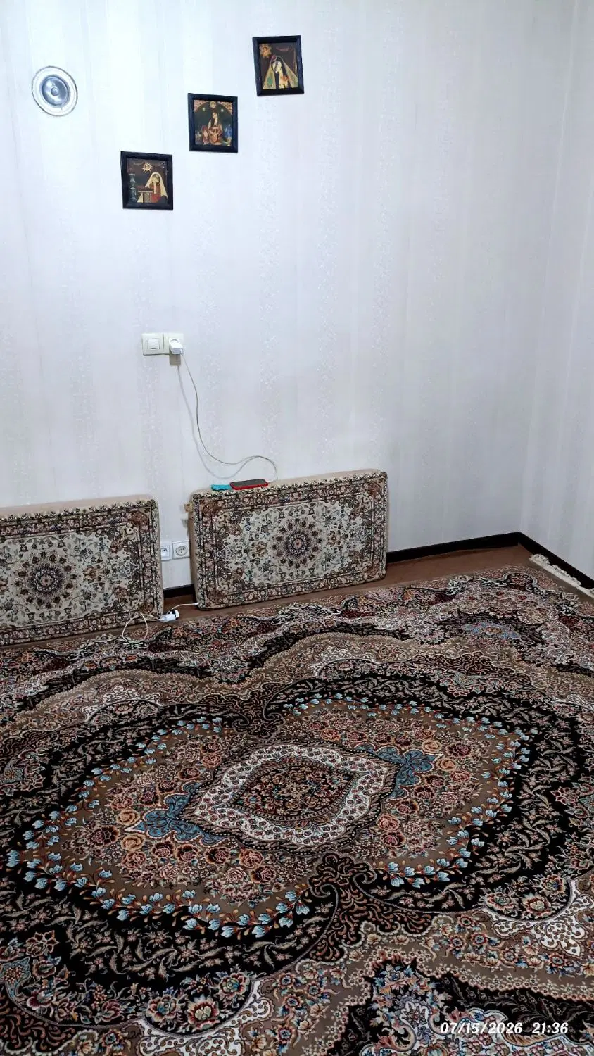 اجاره خانه