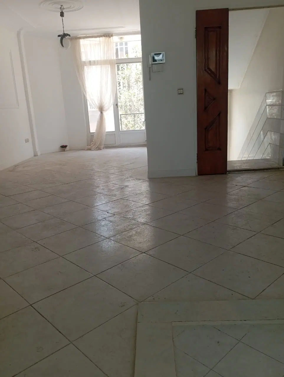 ۵۸_یکخواب _تکواحدی