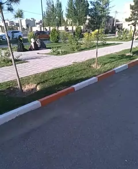 خانه فروشی