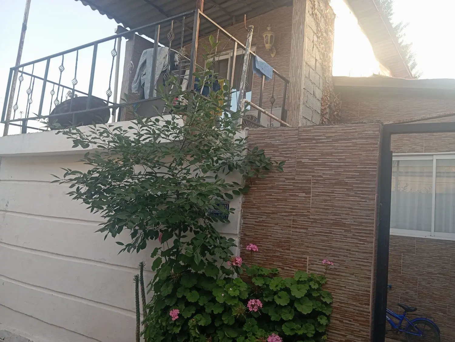 فروش نقدی
