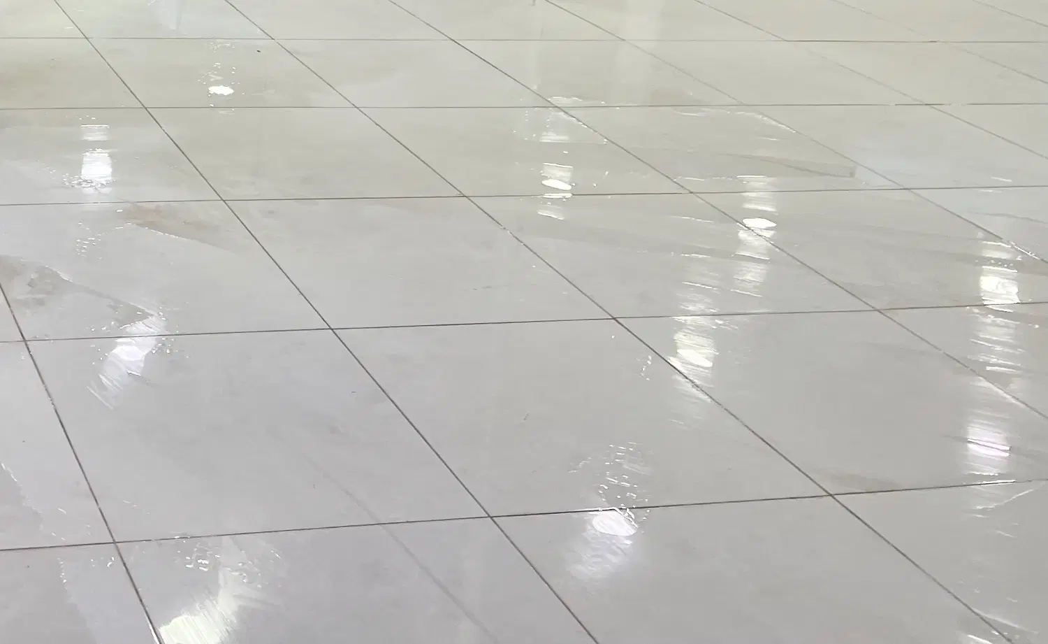سالن بزرگ برای اجاره