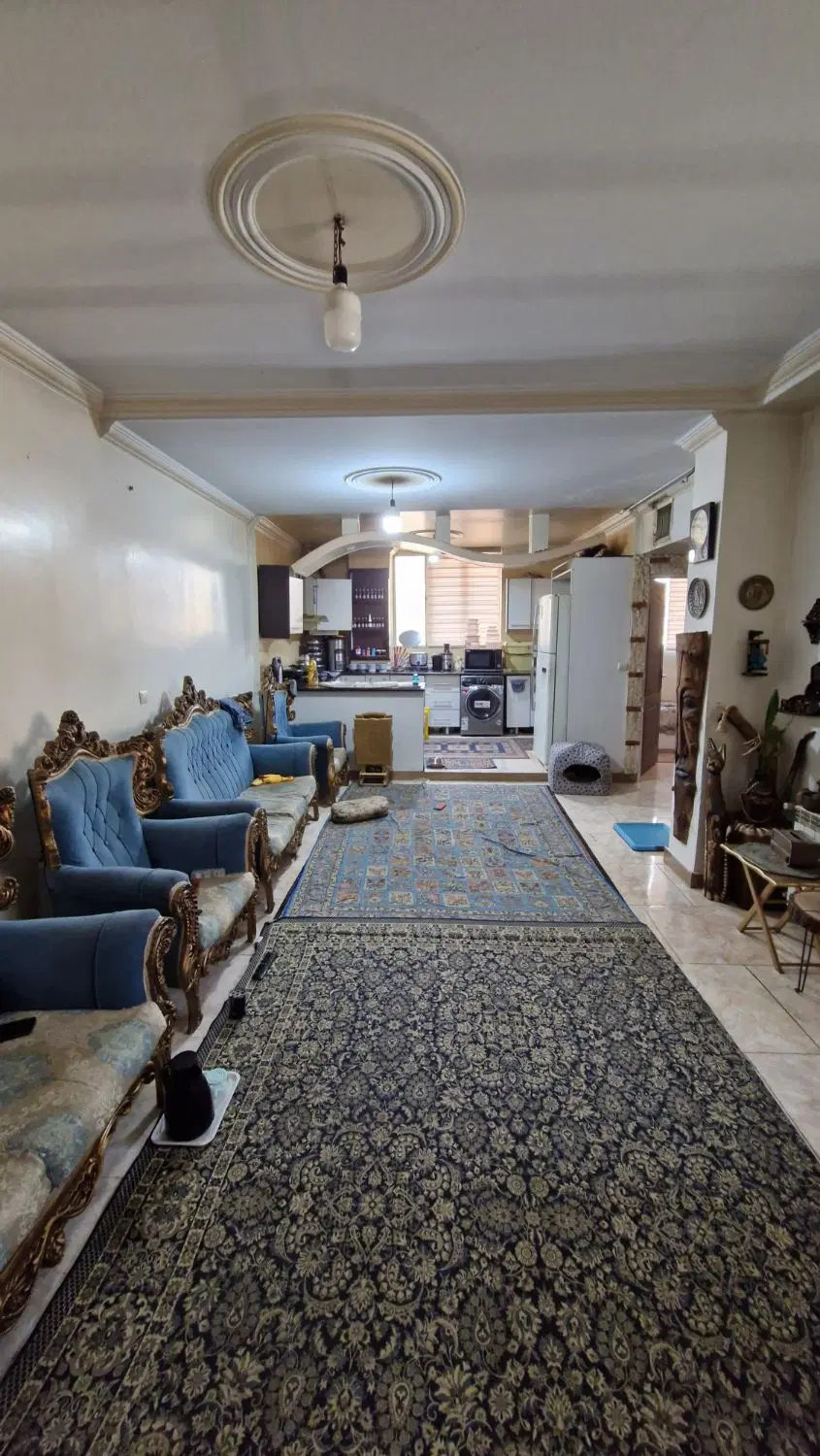 رهن اجاره