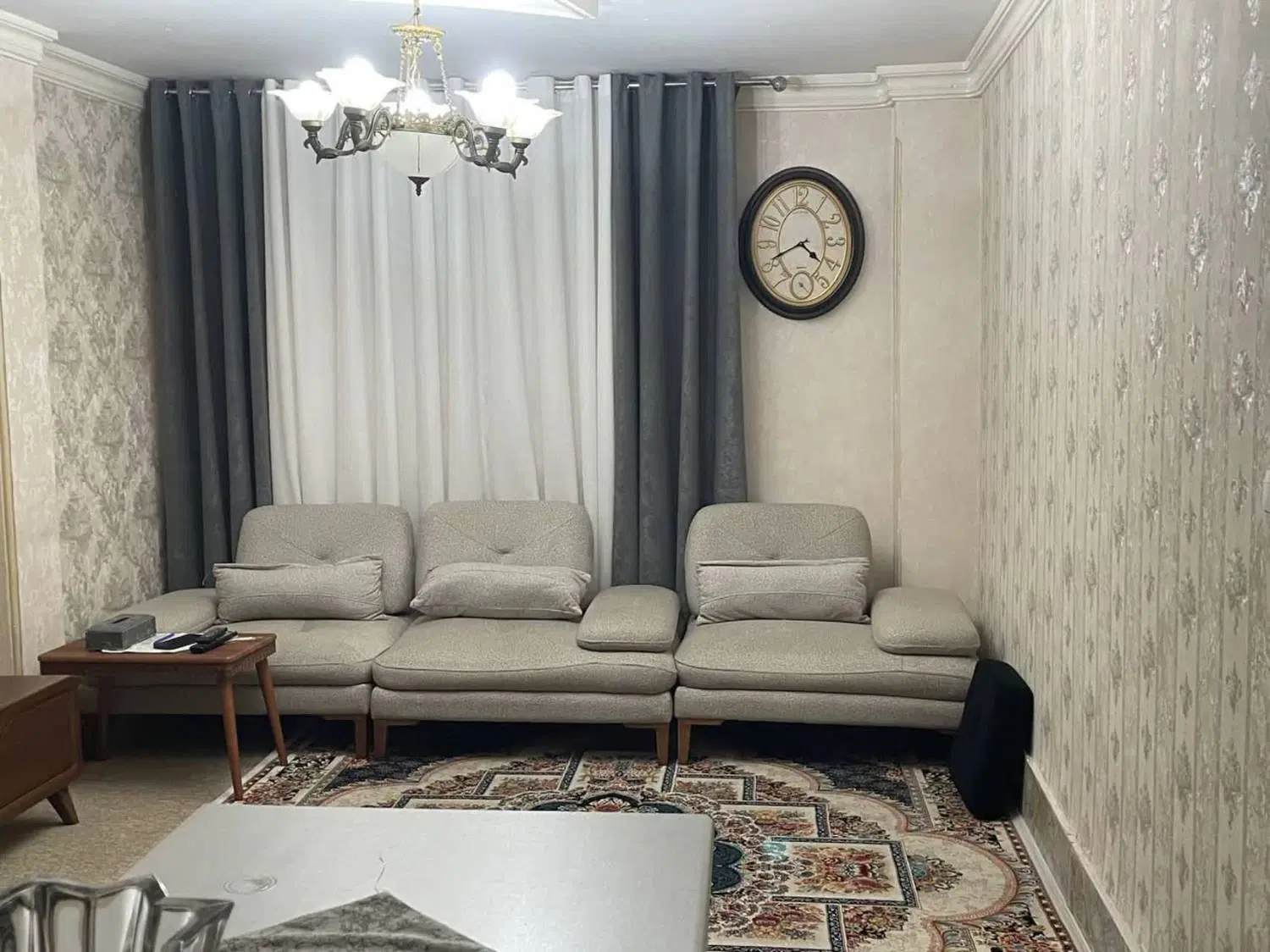 فروش خانه پیکان شهر