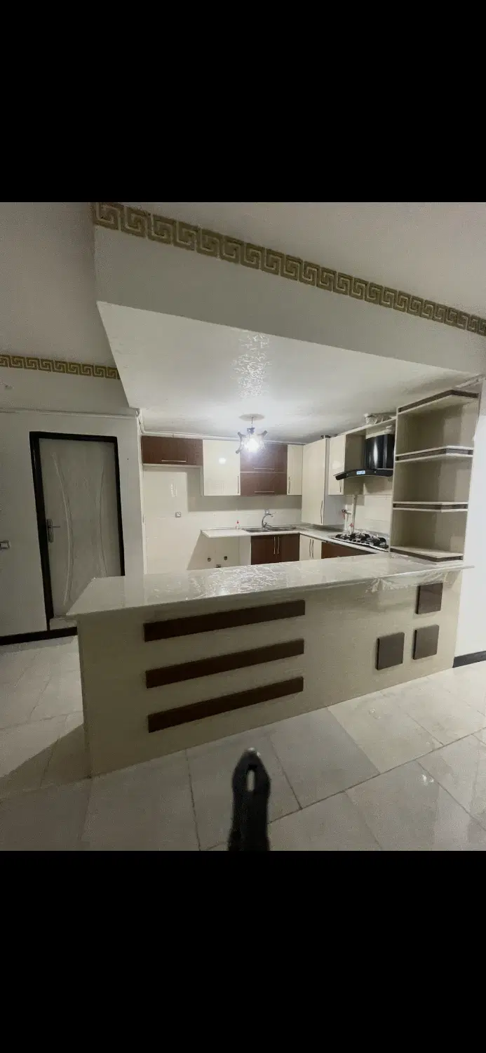 اپارتمان
