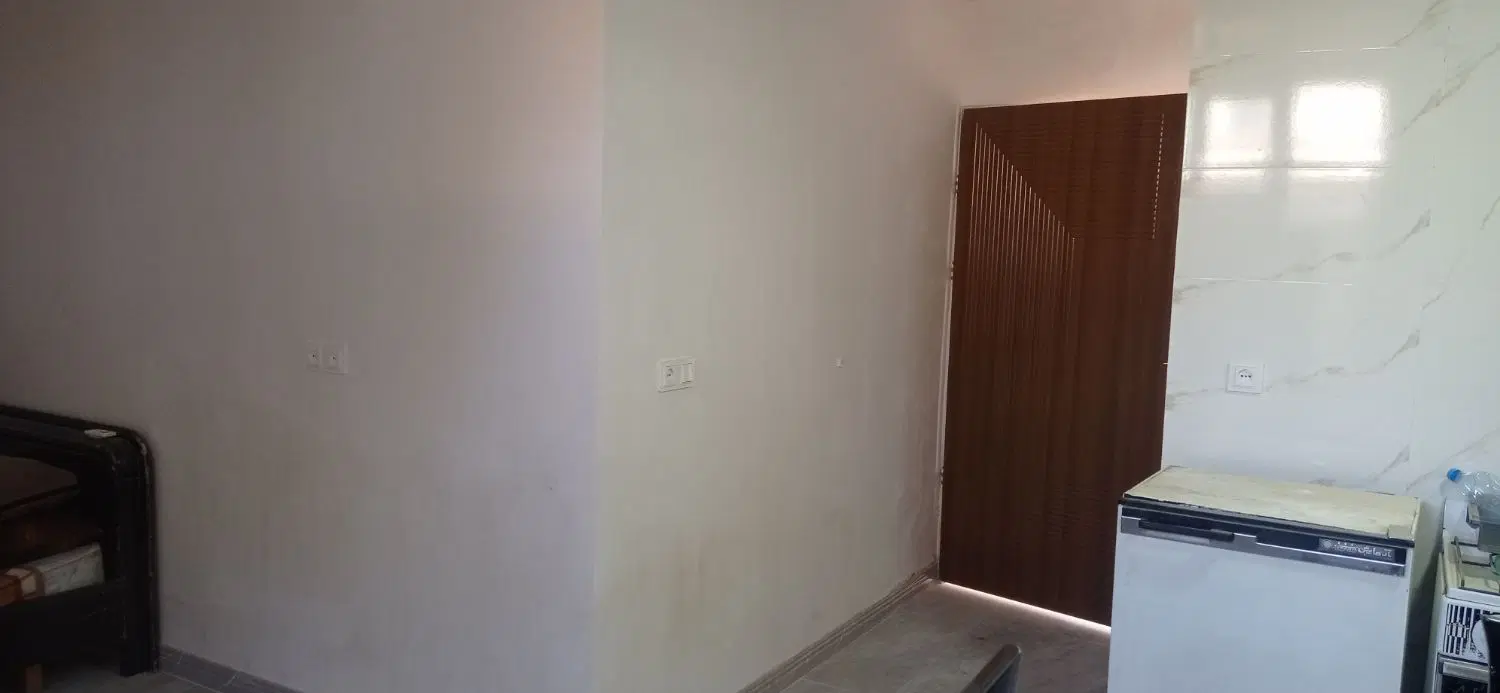 همخونه