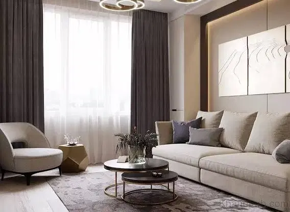 اجاره آپارتمان ۱۲۰ تا ۱۴۰