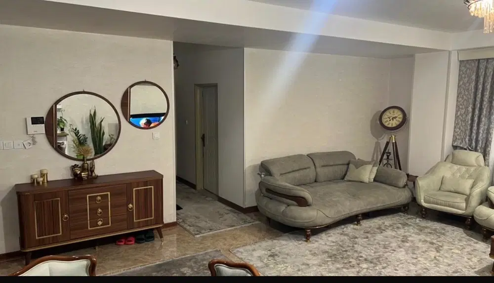 بهترین لوکیشن تنکابن