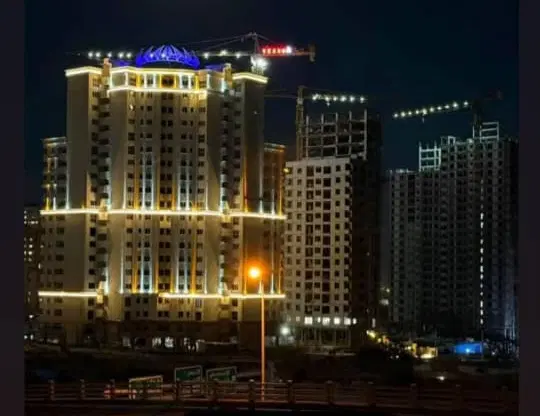 فروش واحد