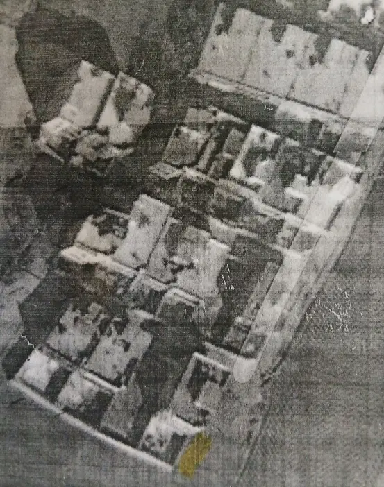 فروش