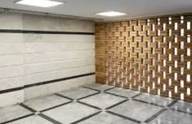 اجاره پارگینک