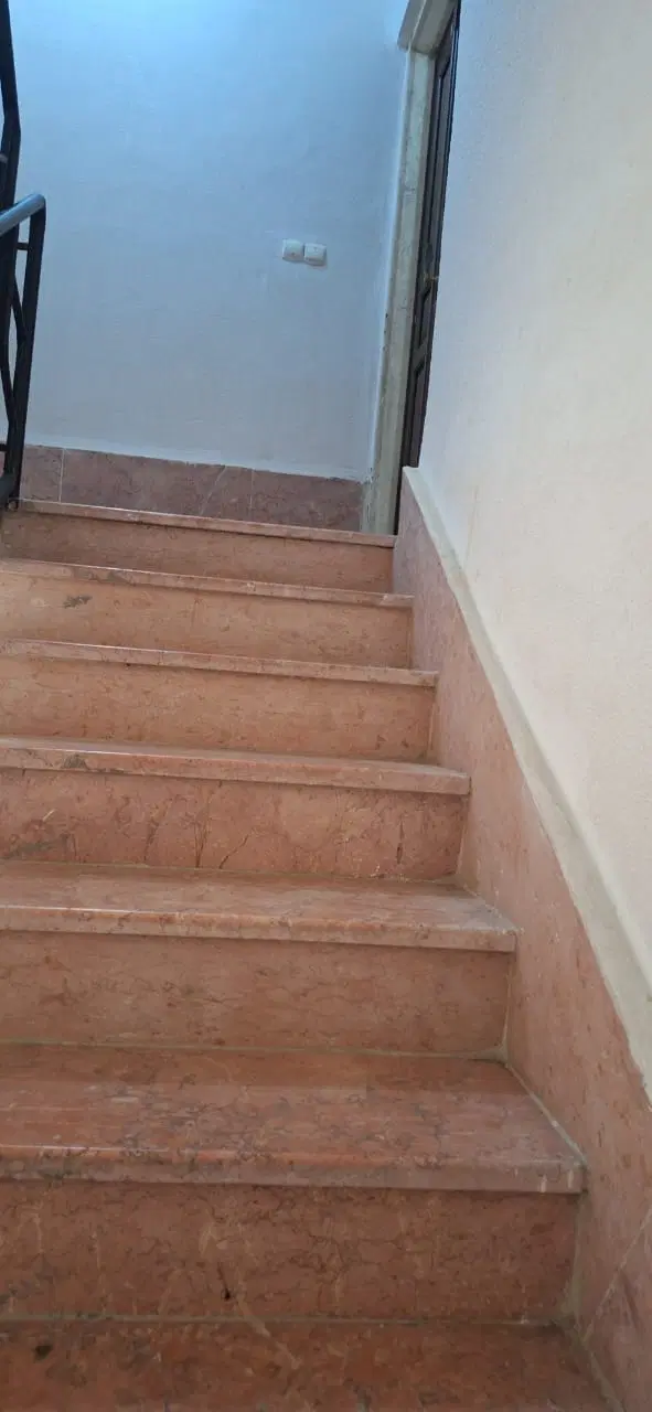 اجاره یک خواب فاز  A کوچه آویشن